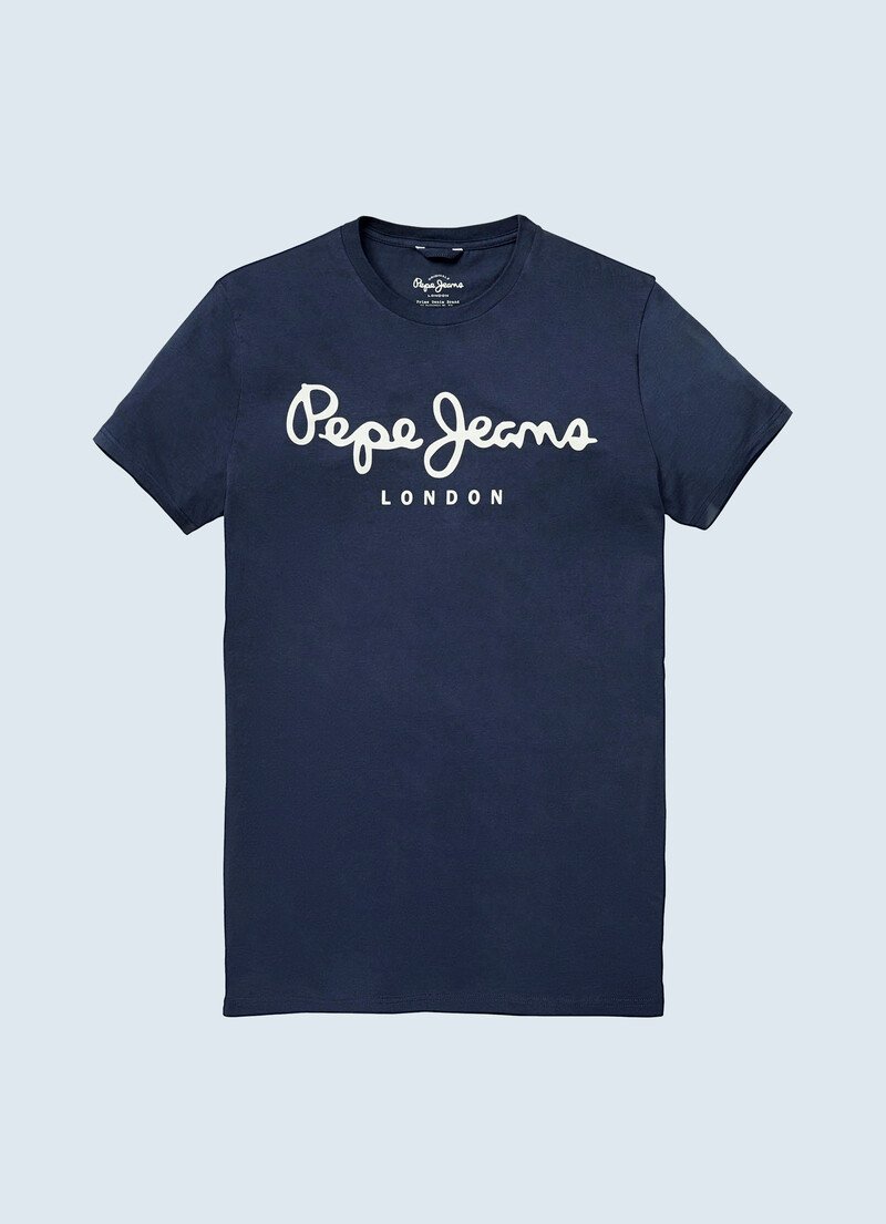 Pepe jeans solde new arrivals